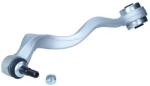 MAXGEAR Brat, Suspensie Roata Punte Fata 72-1667 Bmw 5 Bmw (Brilliance) 5 Series