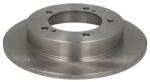 ABE Disc Frana Punte Fata C38007Abe Geo Tracker Suzuki Grand Vitara I/Vitara/X-90 (C38007ABE)