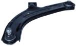 MAXGEAR Brat, Suspensie Roata Fata Stanga 72-6181 Nissan Ad/Cube/Nv200/Nv200 / Evalia