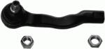LEMFÖRDER Cap De Bara Axa Fata Stanga 2766402 Mercedes-Benz Viano/Vito/Vito / Mixto (2766402)