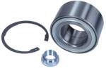 MAXGEAR Set Rulment Roata 33-1167 Land Rover Range Rover Iii (33-1167)