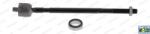 Moog Articulatie Axiala, Cap De Bara Re-Ax-0589 Nissan Kubistar Renault Clio Ii (RE-AX-0589)