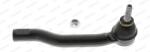 Moog Cap De Bara Fd-Es-15290 Ford Ranger Ford Usa Ranger Crew Cab (FD-ES-15290)