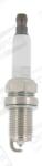 CHAMPION Bujii Oe214 Audi A1/A3/A4 B7/A4 B8/A5/A6 C6/A6 C7/A7/A8 D3/A8 D4/Q3/Q5/Q7/R8/Tt (OE214) Bujie