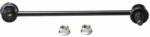 CTR Brat/Bieleta Suspensie, Stabilizator Punte Fata Cl0557 Lexus Rx Toyota Camry