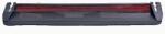 TYC Stop Suplimentar 15-0129-00-9 Vw Jetta Iii/Passat B6/Passat B7 (15-0129-00-9)