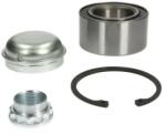 BTA Set Rulment Roata Punte Fata H1M021Bta Mercedes-Benz A-Class/Vaneo