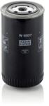 MANN-FILTER Filtru Ulei W950/7 Ebro F-Serie/L-Serie Kioti Series Px Landini Vision Volvo Flc (W950/7)