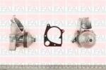 FAI AutoParts Pompă De Apă, Răcire Motor Wp6317 Bmw 1/3/5/7/X1/X3/X5/X6/Z4 Opel Omega B