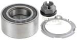 SNR Set Rulment Roata R155.116 Renault Clio Ii/Laguna Ii/Megane Ii/Megane Iii (R155.116)