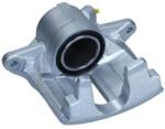 MAXGEAR Etrier Frana Axa Fata Dreapta 82-0780 Renault Megane Ii/Scénic Ii