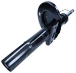 MAXGEAR Amortizor Punte Fata 11-0093 Ford Galaxy I/Galaxy Mk I Seat Alhambra Vw Sharan (11-0093)