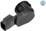 MEYLE Sensor, Ajutor Parcare Spate 30-148950000 Toyota Rav 4 Iv