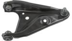 LEMFÖRDER Brat, Suspensie Roata Dreapta 3340301 Dacia Logan/Logan Pick-Up/Sandero (3340301)