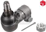 Febi Bilstein Cap De Bara Punte Fata 102434 Renault Trucks Magnum/Premium 2 Volvo 7300/8300/B7