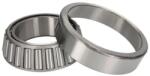 BTA Rulment Roata Puntea Spate B01-33116 Mercedes-Benz Actros/Actros Mp4 / Mp5/Antos