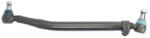 REINHOCH Bara Directie Rh51-7020 Volvo Fm Ii/Fmx Ii (RH51-7020)
