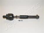 JAPANPARTS Articulatie Axiala, Cap De Bara Punte Fata Rd-112 Nissan Interstar Opel Movano A