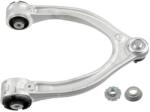 LEMFÖRDER Brat, Suspensie Roata Deasupra 3936901 Mercedes-Benz C-Class/C-Class T-Model/Cls