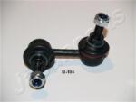 JAPANPARTS Bara Stabilizatoare, Suspensie Fata Stanga Si-103L Nissan Almera Tino (SI-103L)