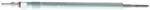 Bosch Bujie Incandescenta 0250403066 Opel Cascada/Insignia A/Insignia A Country