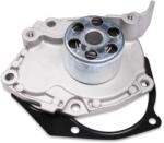 HEPU Pompă De Apă, Răcire Motor P966 Renault Megane/Megane Iii/Scénic Iii
