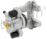 TOPRAN Etrier Frana Axa Spate Dreapta 631474 Bmw 1/2/3/3 Gran Turismo/4/4 Gran (631474)