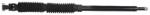 S-TR Arbore Directie Str-11504 Scania G I/P I/R I/T
