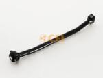 CEI Brat, Suspensie Roata Spate 225.120 Man Hocl/Tga/Tgs I/Tgx I