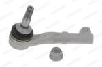 Moog Cap De Bara Bm-Es-17423 Bmw 2/3/3 Touring/4/4 Gran/I4 (BM-ES-17423)