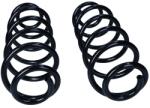 MAXGEAR Arc Spiral Puntea Spate 60-1358D Audi A3