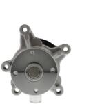 AISIN Pompă De Apă, Răcire Motor Wpy-025 Hyundai Accent Iv/Creta/Elantra Iv/Elantra V (WPY-025)