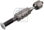 Febi Bilstein Articulatie Axiala, Cap De Bara Axa Fata Stanga 182493 Alfa Romeo 159/Brera