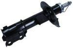 MAXGEAR Amortizor Axa Fata Dreapta 11-1019 Hyundai I30 Kia Cee'D/Cee'D Sportswagon (11-1019)