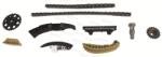 MOTIVE Chit Lant De Distributie Tck242 Audi A3/Q7/Tt Seat Alhambra/Leon/Toledo Ii (TCK242)