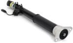 Arnott Amortizor Axa Spate Stanga Sk-3561 Audi A6 C6 (SK-3561)