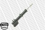 MONROE Amortizor R11293 Suzuki Wagon R/Wagon R+