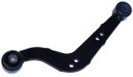 MAXGEAR Brat, Suspensie Roata Axa Spate Stanga 72-5332 Toyota Rav 4 Iii/Rav 4 Iv (72-5332)