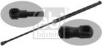 FEBI BILSTEIN Amortizor Portbagaj Pe Ambele Parti 34449 Citroën C3 Picasso (34449)