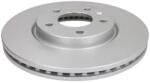 ABE Disc Frana Punte Fata C30024Abe-P Chevrolet Cruze/Orlando/Volt Opel Ampera