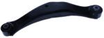MAXGEAR Brat/Bieleta, Suspensie Roata Axa Spate Stanga 72-5319 Opel Insignia A