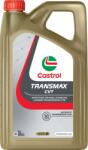 Castrol Ulei De Transmisie 15F14C Aston Martin Cygnet Audi A4 B6/A4 B7/A4 B8/A5/A6 C5/A7 (15F14C)