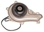 MAXGEAR Pompă De Apă, Răcire Motor 47-0157 Citroën C1/C2/C2 Enterprise/C3 I/C3 Ii/Ds3 (47-0157)