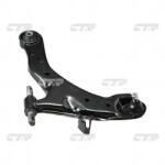 CTR Brat, Suspensie Roata Inferior Stanga Cq0133L Hyundai Elantra Iii (CQ0133L)