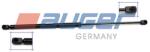 AUGER Amortizor Portbagaj 54443 Mercedes-Benz Tourismo/Travego (54443)