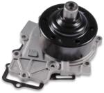 HEPU Pompă De Apă, Răcire Motor P1516A Mercedes-Benz Sprinter 3, 5-T/Sprinter 3-T (P1516A)