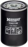 Hengst Filter Filtru Ulei H401W Ford Cargo Ii
