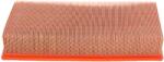 Bosch Filtru Aer 1457432200 Citroën Ax/Bx/C5 I/C8/Evasion/Jumpy I/Jumpy Ii/Xantia/Zx