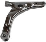 LEMFÖRDER Brat, Suspensie Roata Exterior 3850901 Ford Transit/Transit Tourneo (3850901)