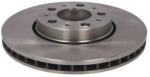 ABE Disc Frana Punte Fata C3V019Abe Volvo S60 I/S70/S80 I/V70 I/V70 Ii (C3V019ABE)